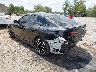 WBY43HD06SF****** Salvage and Repairable 2025 BMW I4 Gran Coupe in Anaheim Consolidated