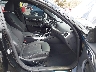 WBY43HD06SF****** Used and Repairable 2025 BMW I4 Gran Coupe in California State