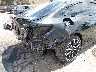 WBY43HD06SF****** Salvage and Repairable 2025 BMW I4 Gran Coupe in California State