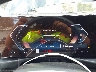 WBY43HD06SF****** Salvage 2025 BMW I4 Gran Coupe in Anaheim Consolidated