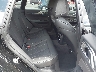 WBY43HD06SF****** Wrecked 2025 BMW I4 Gran Coupe in Anaheim Consolidated