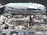 JN8AT2MV9LW****** Repairable 2020 Nissan Rogue in Houston