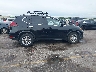 JN8AT2MV9LW****** Used 2020 Nissan Rogue in Texas State