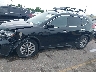 JN8AT2MV9LW****** Repairable 2020 Nissan Rogue in Texas State