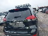 JN8AT2MV9LW****** Wrecked 2020 Nissan Rogue