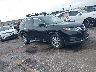 JN8AT2MV9LW****** Salvage and Wrecked 2020 Nissan Rogue in Houston