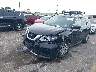 JN8AT2MV9LW****** Used and Repairable 2020 Nissan Rogue in Houston