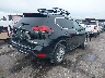 JN8AT2MV9LW****** Salvage and Wrecked 2020 Nissan Rogue in Texas State