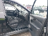 JN8AT2MV9LW****** Used and Repairable 2020 Nissan Rogue in Texas State