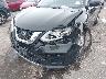 JN8AT2MV9LW****** Salvage and Repairable 2020 Nissan Rogue in Texas State