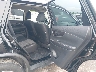 JN8AT2MV9LW****** Wrecked 2020 Nissan Rogue in Houston