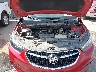 KL4CJESB7LB****** Repairable 2020 Buick Encore in Omaha South