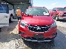 KL4CJESB7LB****** Wrecked 2020 Buick Encore in Nebraska State
