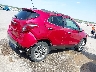 KL4CJESB7LB****** Used 2020 Buick Encore in Nebraska State