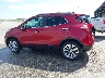 KL4CJESB7LB****** Repairable 2020 Buick Encore in Nebraska State