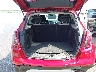 KL4CJESB7LB****** Used 2020 Buick Encore