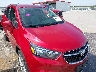 KL4CJESB7LB****** Repairable 2020 Buick Encore