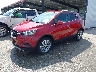 KL4CJESB7LB****** Used and Repairable 2020 Buick Encore in Omaha South