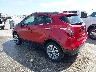 KL4CJESB7LB****** Salvage and Repairable 2020 Buick Encore in Omaha South