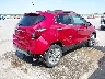 KL4CJESB7LB****** Salvage and Wrecked 2020 Buick Encore in Nebraska State
