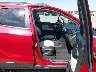 KL4CJESB7LB****** Used and Repairable 2020 Buick Encore in Nebraska State