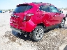 KL4CJESB7LB****** Salvage and Repairable 2020 Buick Encore in Nebraska State