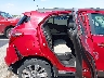 KL4CJESB7LB****** Wrecked 2020 Buick Encore in Omaha South