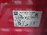KL4CJESB7LB****** Used 2020 Buick Encore in Omaha South