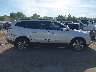 1GNKVLED3BJ****** Used 2011 Chevrolet Traverse in Indiana State