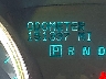 1GNKVLED3BJ****** Salvage 2011 Chevrolet Traverse