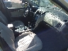 1GNKVLED3BJ****** Used and Repairable 2011 Chevrolet Traverse in Indiana State