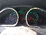 1GNKVLED3BJ****** Salvage 2011 Chevrolet Traverse in South Bend