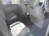 1GNKVLED3BJ****** Wrecked 2011 Chevrolet Traverse in South Bend