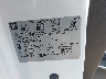 1GNKVLED3BJ****** Used 2011 Chevrolet Traverse in South Bend