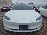 5YJ3E1EA1SF****** Salvamento 2025 Tesla Model 3 en Estado de Texas