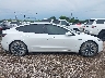 5YJ3E1EA1SF****** Destrozados 2025 Tesla Model 3 en Estado de Texas