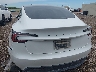 5YJ3E1EA1SF****** Salvamento 2025 Tesla Model 3