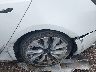 5YJ3E1EA1SF****** Salvamento y Reparables 2025 Tesla Model 3 en Estado de Texas