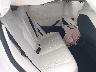 5YJ3E1EA1SF****** Destrozados 2025 Tesla Model 3 en Electric Vehicle Auctions