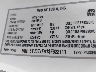 5YJ3E1EA1SF****** Usados 2025 Tesla Model 3 en Electric Vehicle Auctions