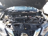 KNMAT2MT1KP****** Repairable 2019 Nissan Rogue in Baltimore