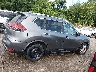 KNMAT2MT1KP****** Used 2019 Nissan Rogue in Maryland State