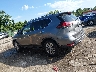 KNMAT2MT1KP****** Repairable 2019 Nissan Rogue in Maryland State