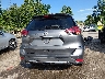 KNMAT2MT1KP****** Wrecked 2019 Nissan Rogue