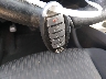 KNMAT2MT1KP****** Salvage 2019 Nissan Rogue in Maryland State