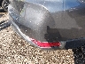 KNMAT2MT1KP****** Used 2019 Nissan Rogue