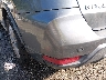 KNMAT2MT1KP****** Repairable 2019 Nissan Rogue