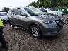 KNMAT2MT1KP****** Salvage and Wrecked 2019 Nissan Rogue in Baltimore