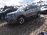KNMAT2MT1KP****** Used and Repairable 2019 Nissan Rogue in Baltimore