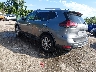 KNMAT2MT1KP****** Salvage and Repairable 2019 Nissan Rogue in Baltimore